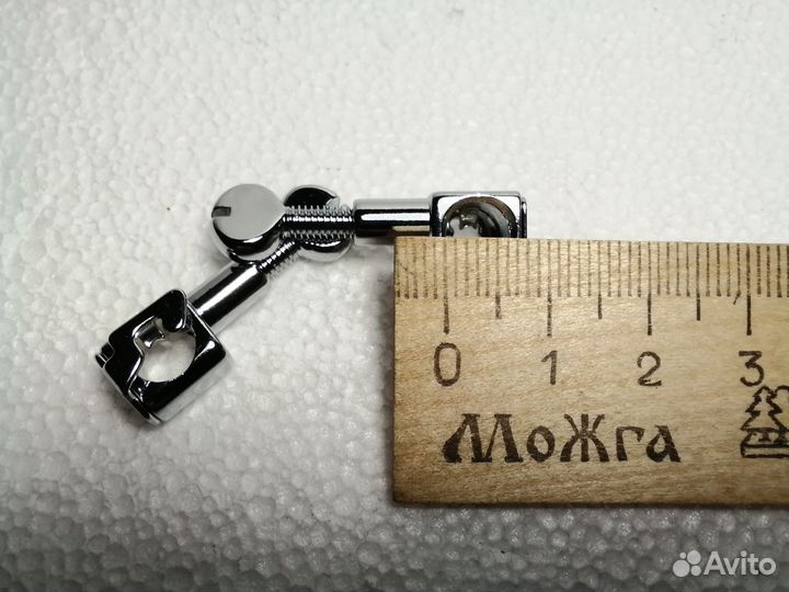 Запчасти для швейных машин