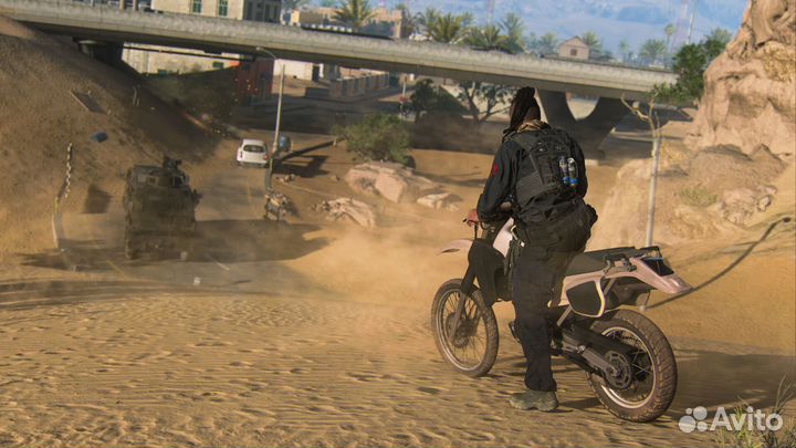 Call of Duty: Modern Warfare 2 (Steam & Blizzard)