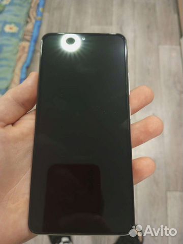 Xiaomi poco f3 6/128