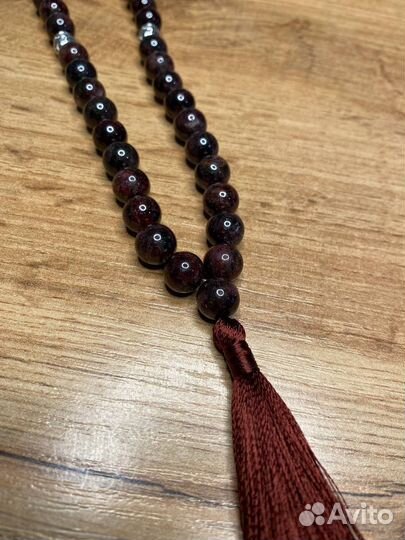 Четки в машину