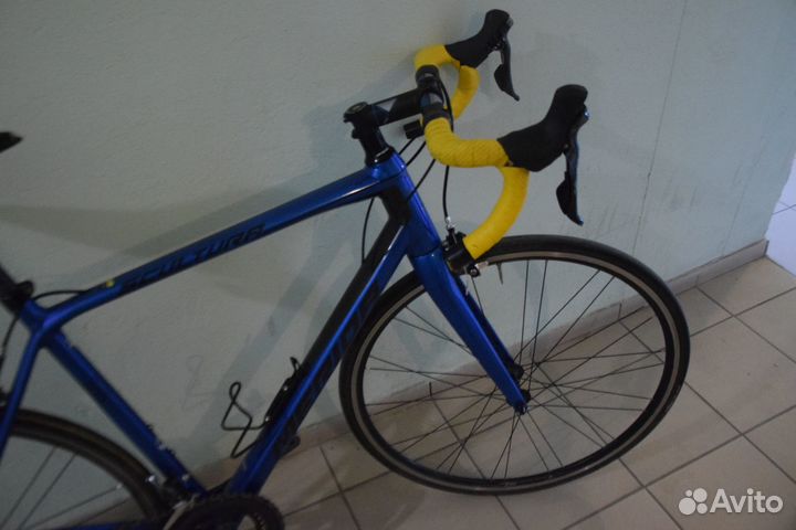 Merida Scultura 300 бу