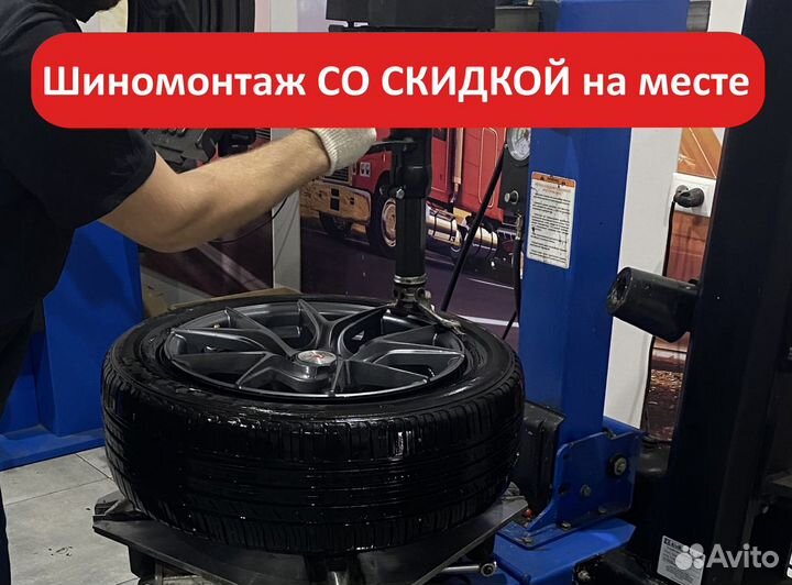 КАМА Alga (HK-531) 175/65 R14