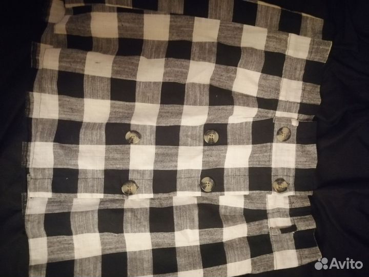 Одежда женская