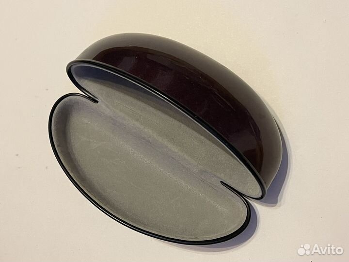 Очешник очечник футляр для очков 4 шт комплектом