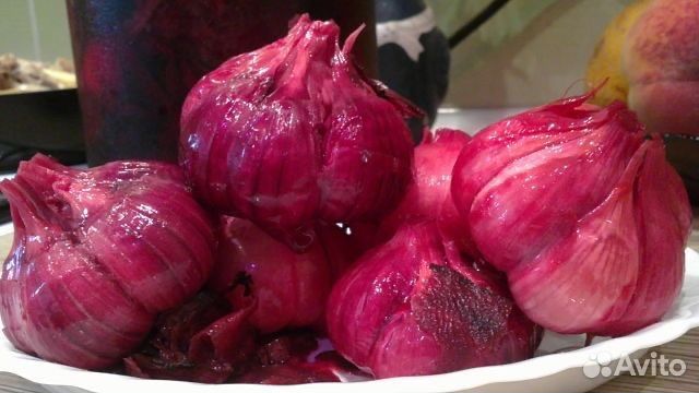 Овощи, фрукты, соленья крупным оптом