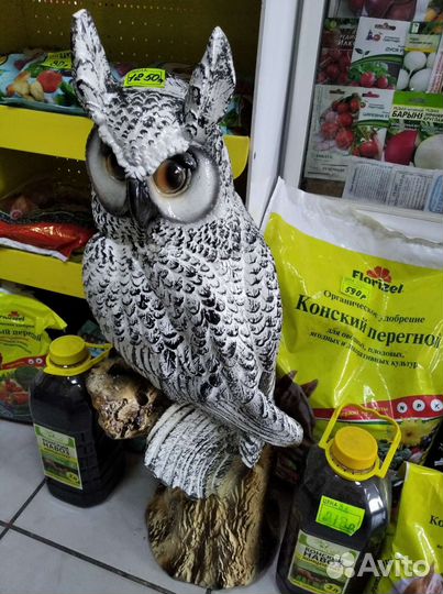 Красивые животные-копилки