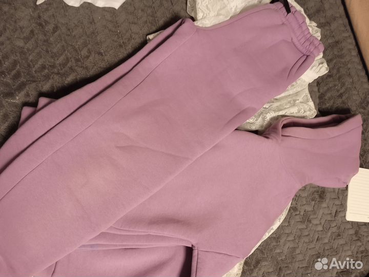 Одежда на девочку