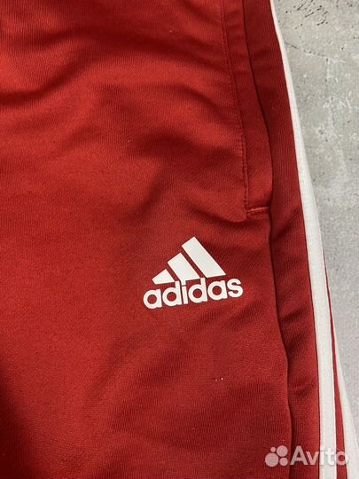 Спортивные штаны adidas