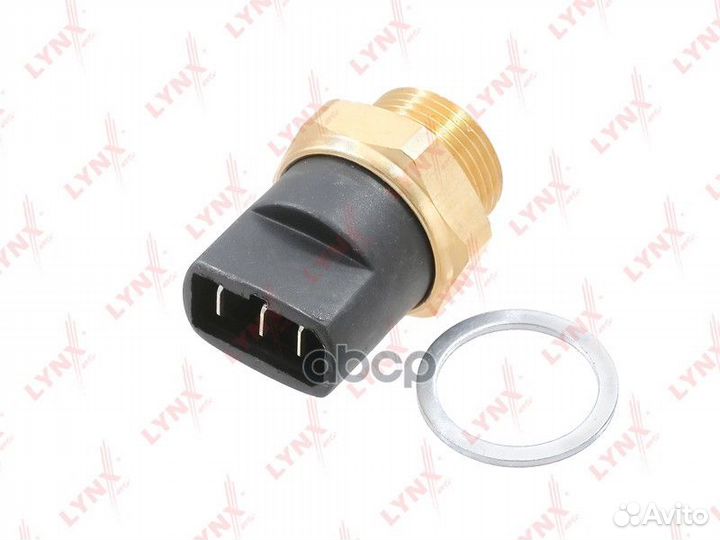 Audi A4 B5 94-00 1.6-2.8, 1.9-2.5 TDI DM9305