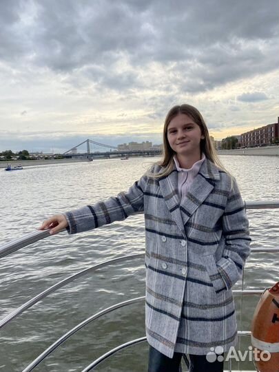 Репетитор по математике