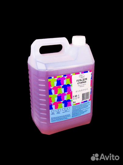 Фотостудия для маркетплейса Wildberries,Озон и т.д