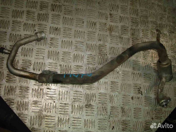 Трубка Nissan Elgrand E51 2002-2010