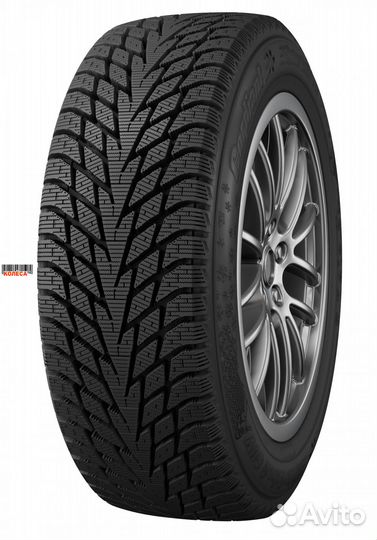 Cordiant Winter Drive 2 225/65 R17