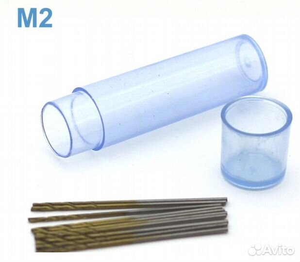 Сверло для моделирования Jas 42566