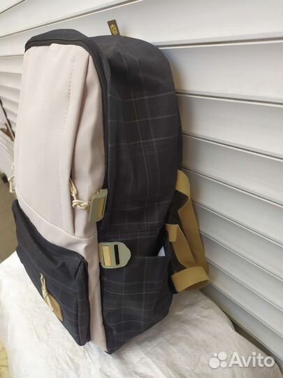 Рюкзак Possess для школы