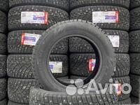 Zeta Antarctica Ice 195/65 R15 95T