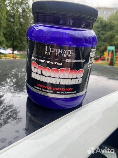 Банка 1 литр