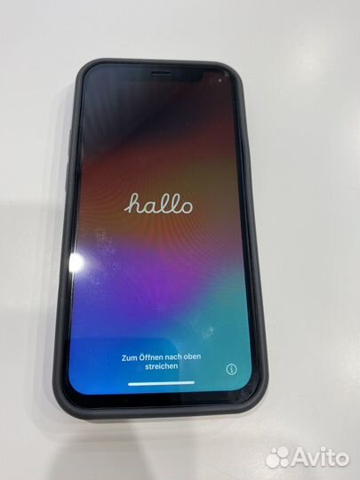 iPhone 12 mini, 128 ГБ