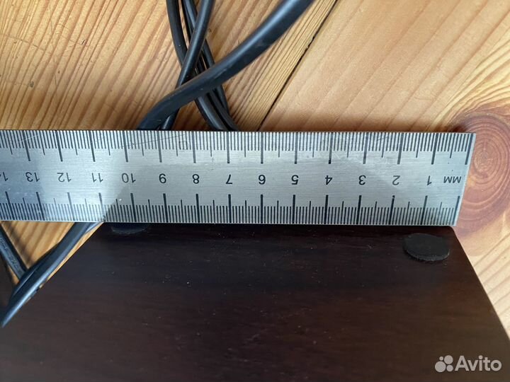 Колонки logitech