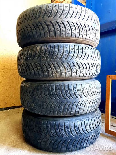 Диски литые r15 5x112 mersedes, audi, Volkswagen