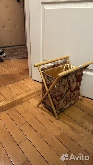 Сумка для вещей. Новое с биркой