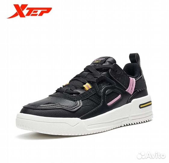 Кроссовки женские размер 35-35,5