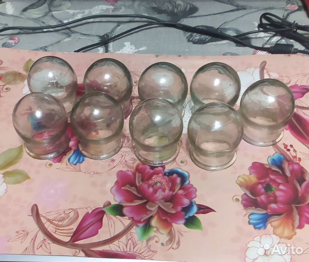 Медицинские банки