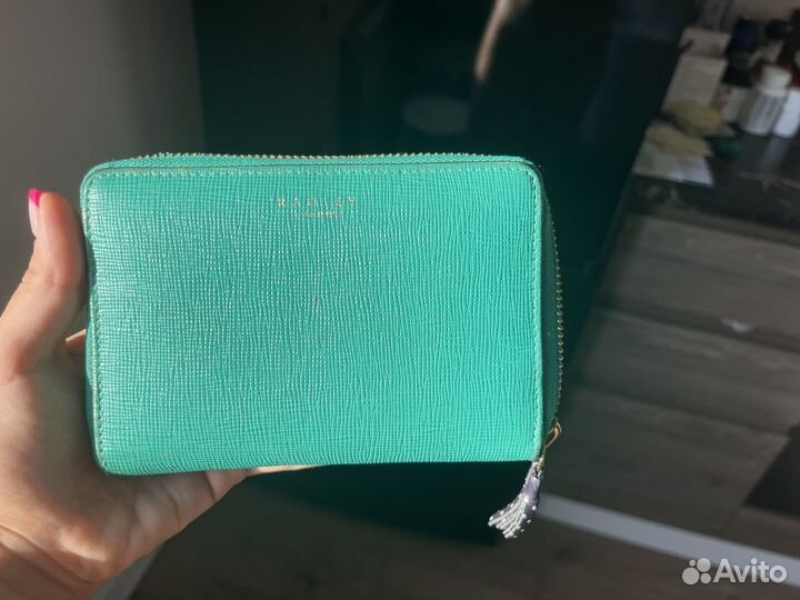 Radley London Кошелек женский