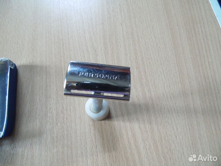 Бритвенные станки Gillettе