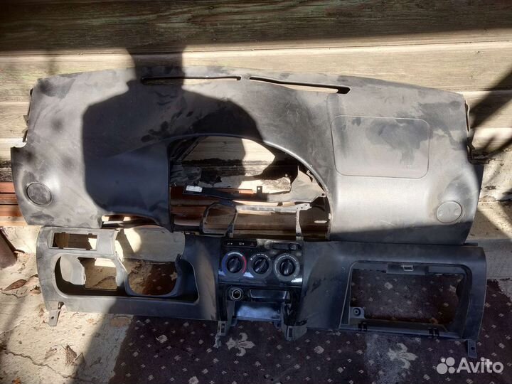 Все запчасти на geely mk