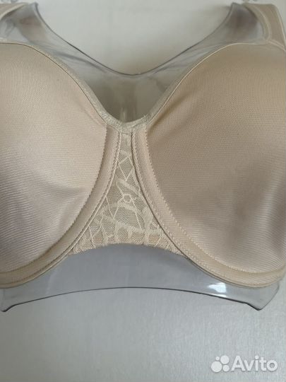 Бюстгальтер 80D Triumph