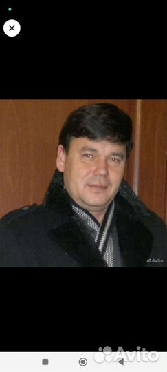 Слесарь сантехник услуги