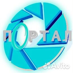 Менеджер-логист