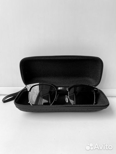 Футляр для очков