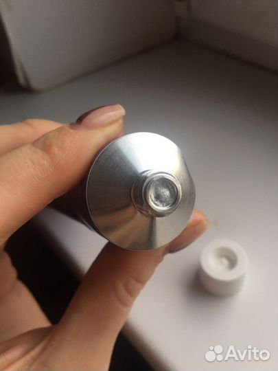 Крем-краска для волос (Constant Delight)