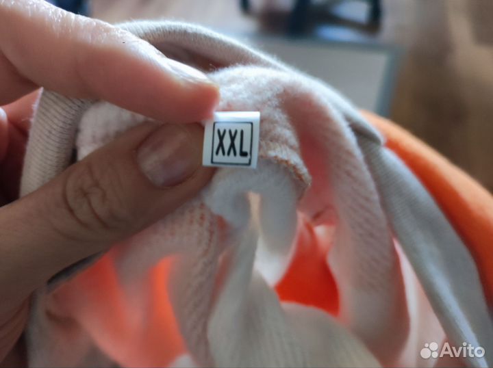 Свитер для собаки