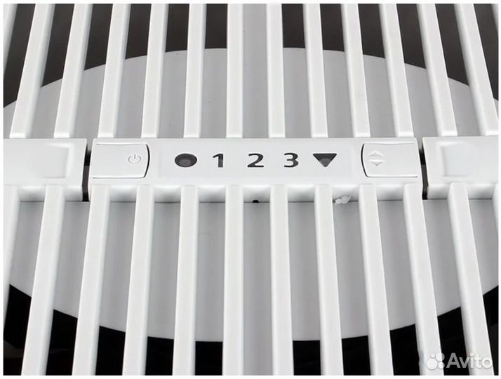 Увлажнитель воздуха Venta