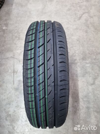 Viatti Strada Asimmetrico V-130 175/65 R14 82H