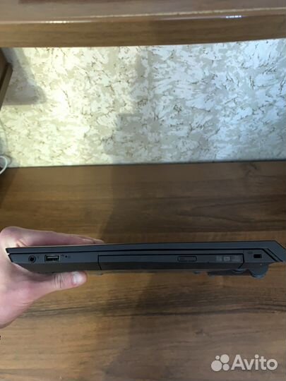 Lenovo