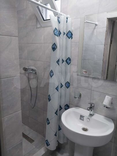 Дом 95 м² на участке 6 сот.