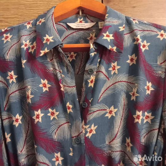 Платье &other stories 42/44 оригинал Швеция