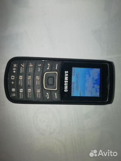 Samsung a890