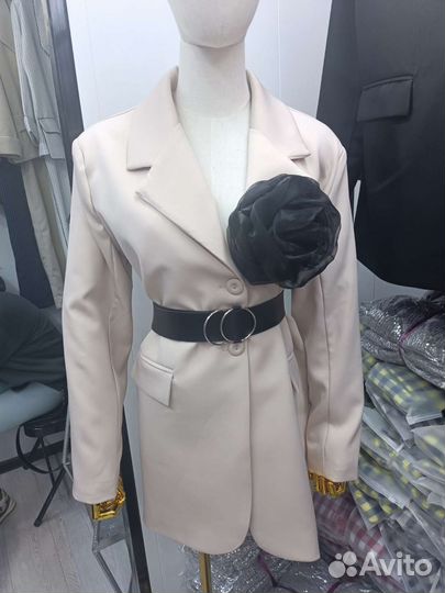 Байер из Киргизии