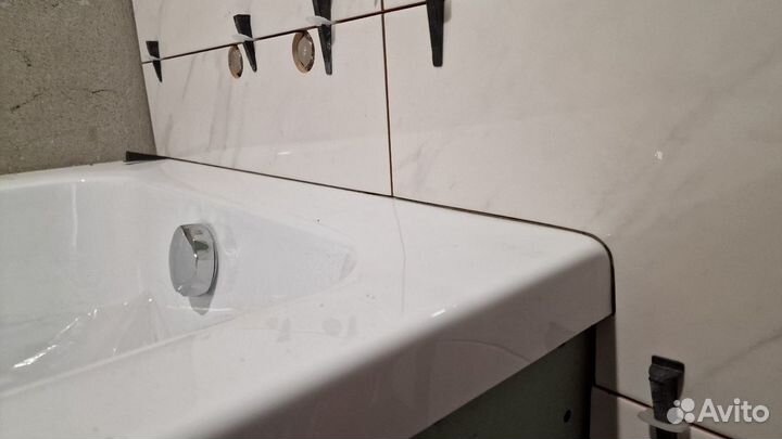 Ремонт квартир под ключ. Бюджетный ремонт