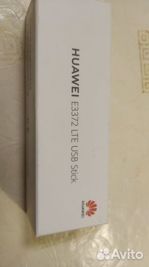 Wifi роутер 4g модем USB