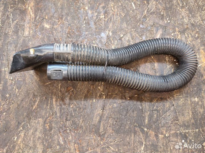 St1100 воздуховод