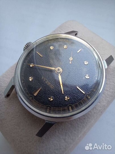 Часы Победа СССР