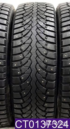 Formula Ice 215/65 R16 98T