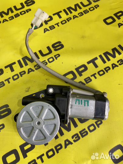 Моторчик стеклоподъемника перед правый Geely GC6