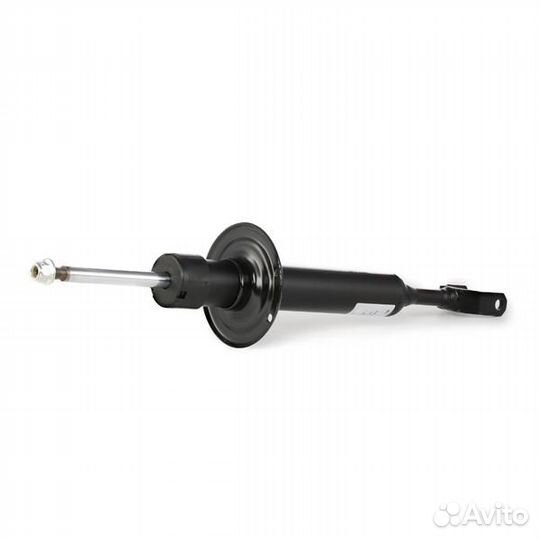 Амортизатор подвески передний (1 шт.) sachs 557837